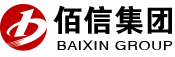 2018开门红！各企业选择与极悦娱乐限期新一轮签约潮