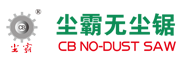 2018开门红！各企业选择与极悦娱乐限期新一轮签约潮